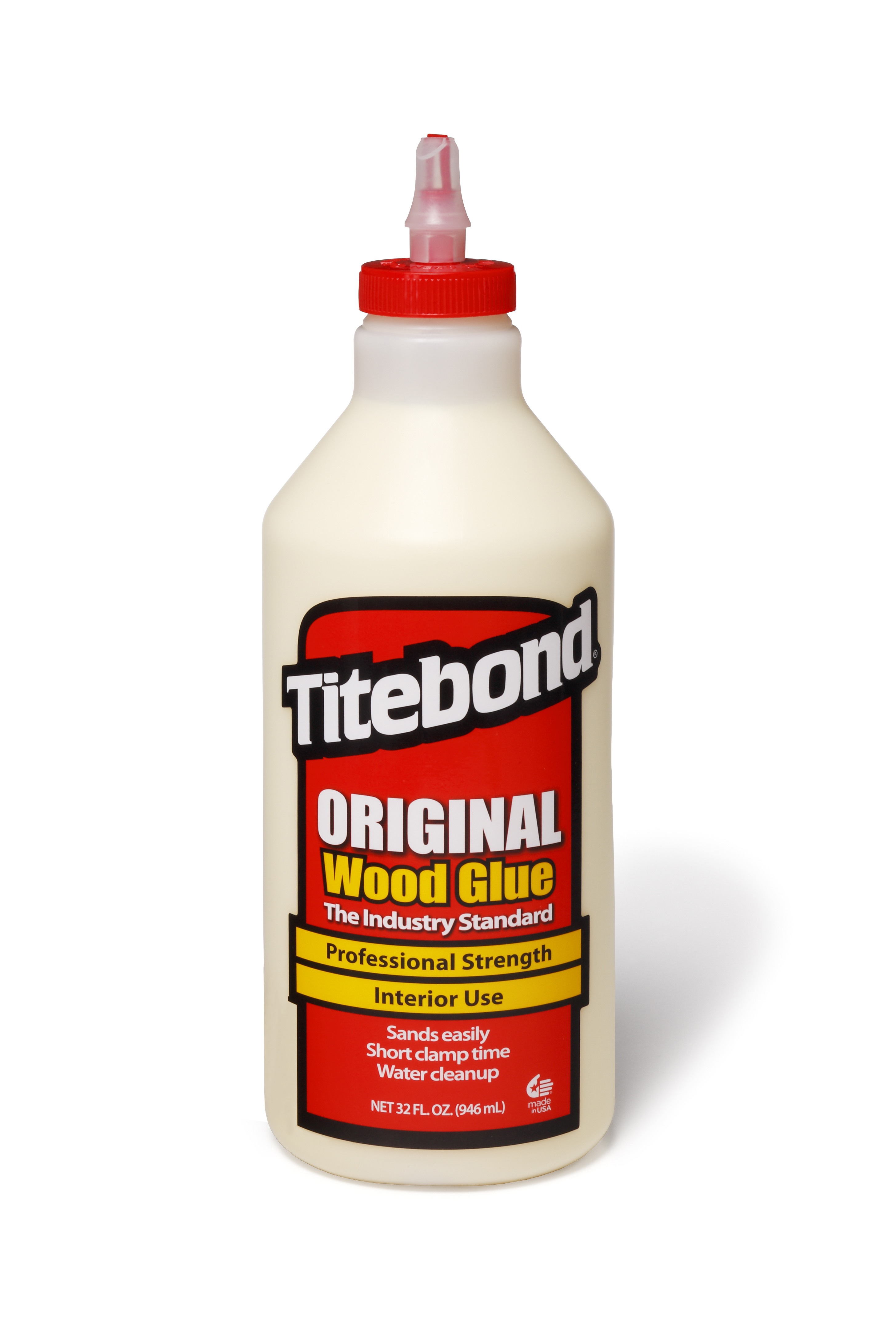 titebond-original-wood-glue-946ml-carbatec